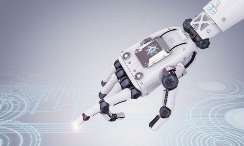 消失的人口紅利、快速下降的成本、新進(jìn)入者的“低價(jià)攪局”，工業(yè)機(jī)器人行業(yè)進(jìn)入戰(zhàn)國(guó)時(shí)代