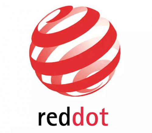 斬獲紅點(diǎn)！Geek+蜂群機(jī)器人榮獲德國(guó)紅點(diǎn)設(shè)計(jì)大獎(jiǎng)！