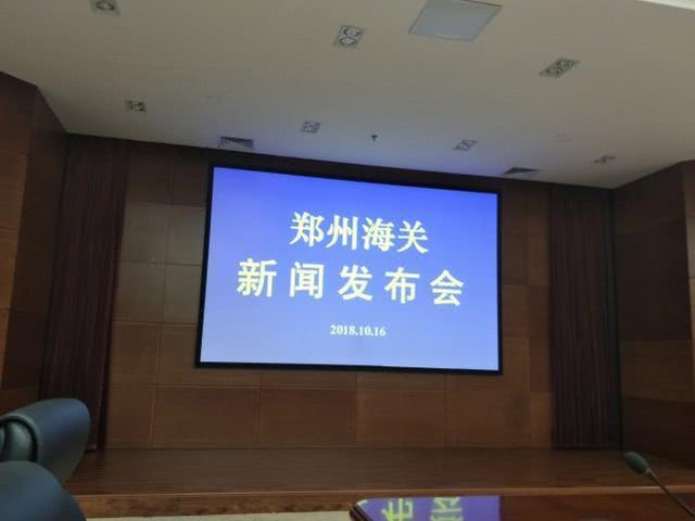 備戰(zhàn)雙十一 蘇寧物流“準時達”擴至100城