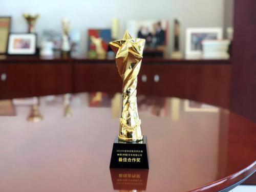 【匯聚案例】制造型企業(yè)“減員增效”智能化轉(zhuǎn)型