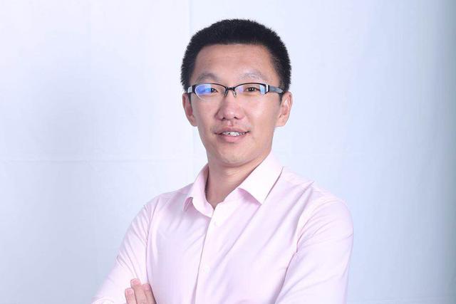 專訪快倉楊威：AGV新技術(shù)的市場打磨，是一個“飛輪現(xiàn)象”