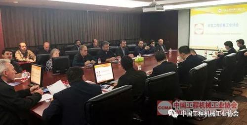 案例分享 | 木牛流馬移動機器人在電力行業(yè)