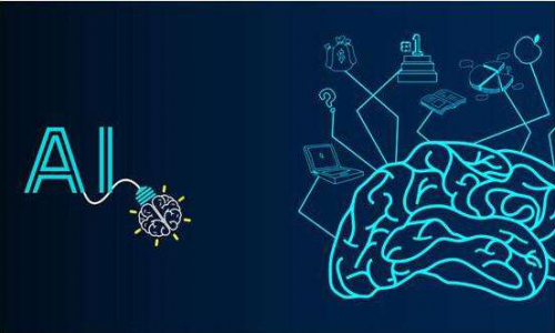 區(qū)塊鏈真能成為打破巨頭對(duì)人工智能領(lǐng)域壟斷的破局之匙嗎？