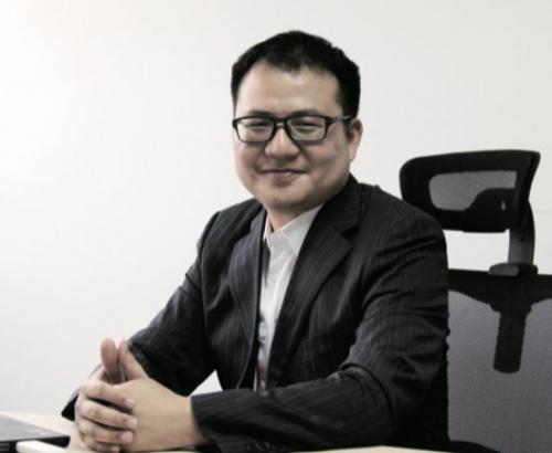 今天國際：在智能制造時代開拓發(fā)展