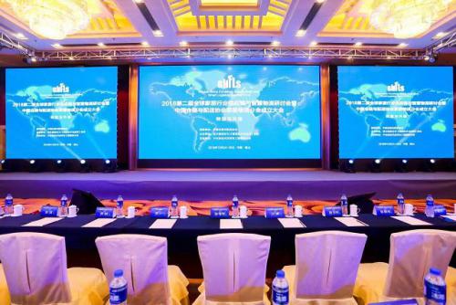 官宣 | 快倉(cāng)喜獲“年度家居行業(yè)供應(yīng)鏈與智慧物流優(yōu)秀供應(yīng)商”