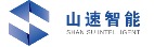 上海山速智能科技有限公司