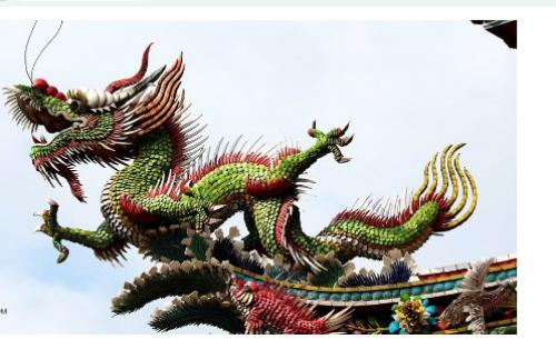 中國將成為工業(yè)物聯(lián)網(wǎng)IIoT行業(yè)的領導者