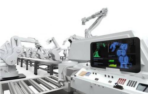 什么是智慧工廠？它未來(lái)發(fā)展如何？