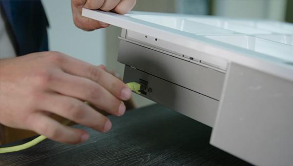 進(jìn)博會(huì)參觀全攻略④丨人工智能來(lái)了！你最期待哪位“網(wǎng)紅機(jī)器人”