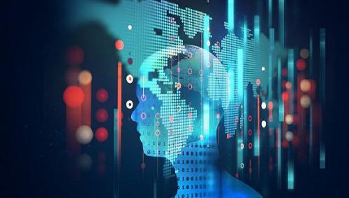 扎堆投資？泡沫化嚴(yán)重？你可能誤解了人工智能