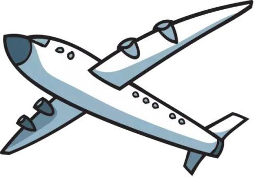 從珠海航展看中國制造，中小企業(yè)如何為國防事業(yè)助力？