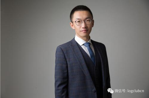 快倉CEO楊威：五年內，實現(xiàn)四面墻內智能駕駛，讓人類不再搬運