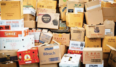 今年雙十一，如果你的倉庫里有MiR機(jī)器人