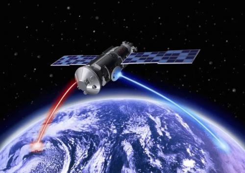 【智能制造】智能工廠中，少不了他的身影！