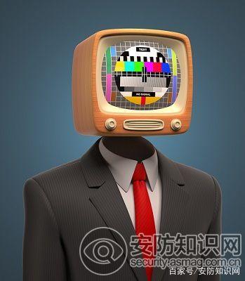 2023年全球遠程視頻機器人市場規(guī)模將達3.126億美元