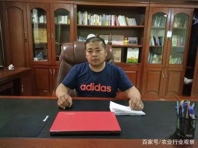 專家稱：未來30年將是大農(nóng)業(yè)的天下；中國推進(jìn)農(nóng)業(yè)機(jī)器人試點(diǎn)項(xiàng)目