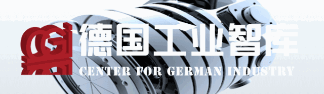 一切關(guān)乎數(shù)字化：2017年德國(guó)機(jī)械制造行業(yè)20強(qiáng)榜單出爐