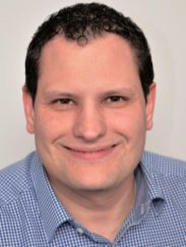 KNAPP：為客戶打造更為實(shí)用的無(wú)人倉(cāng)｜無(wú)人倉(cāng)專(zhuān)題