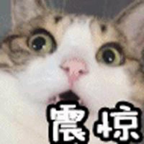 快遞新姿勢(shì) 蘇寧“臥龍一號(hào)”助力智慧物流跑步前進(jìn)