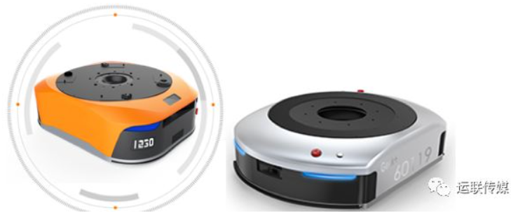 【運(yùn)聯(lián)研究】零擔(dān)分撥智能化時(shí)代開啟 