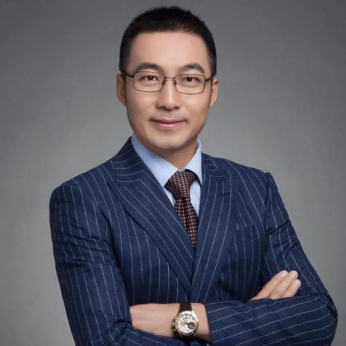 1.5億美元攔不住Geek+的「野心」