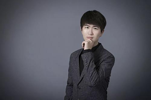 速感科技CEO陳震：機(jī)器人視覺定位導(dǎo)航技術(shù)講座