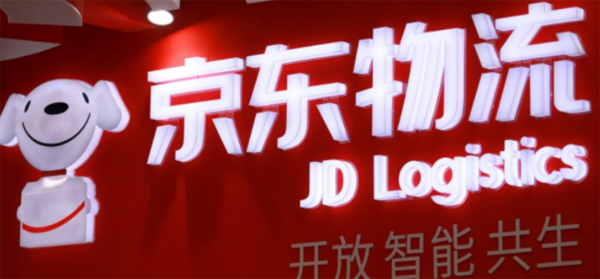 傳統(tǒng)倉亟待升級 倉儲機(jī)器人成追捧對象