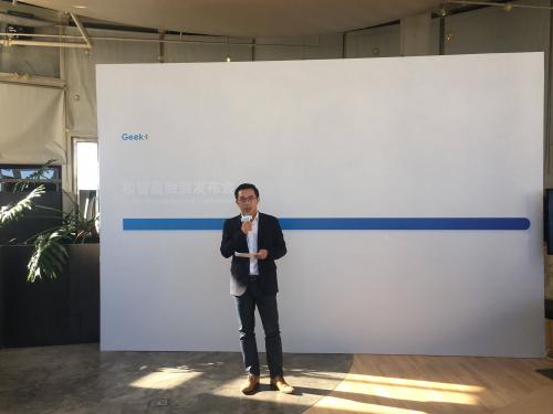 Kiva 之后，智能倉儲行業(yè)的天花板和新未來各在何方？