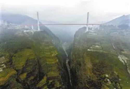 橋梁的機(jī)器人自動化焊接技術(shù)，長知識了