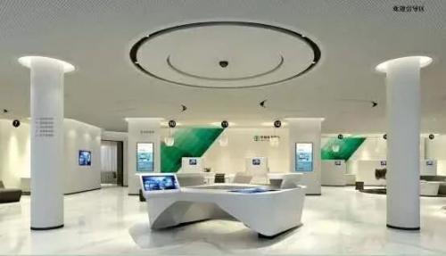 ?？低曈錾限r(nóng)行，讓烏鎮(zhèn)大開眼界