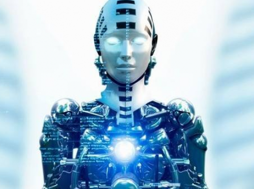 我國機(jī)器人產(chǎn)業(yè)的迅猛發(fā)展 與傳感器技術(shù)的加持密不可分