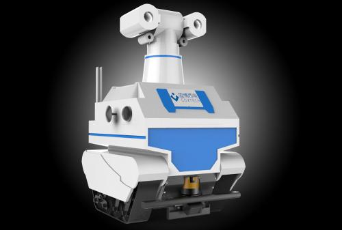 智能運(yùn)維已至，市場(chǎng)潛力巨大。