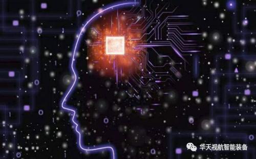 3C行業(yè)是移動機器人在工業(yè)搬運的場景的爆發(fā)點