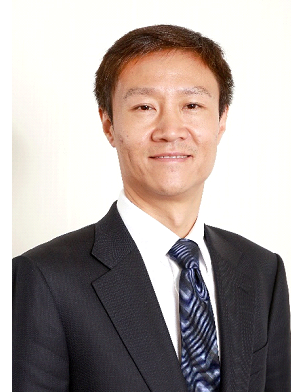 前SAP全球副總裁加入Geek+，全面加強(qiáng)業(yè)務(wù)拓展能力