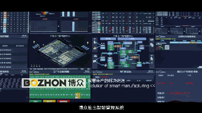 沒(méi)有IGV的工廠，智慧物流不過(guò)紙上談兵