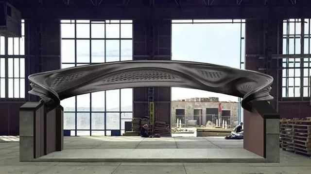 距離機(jī)器人送貨還有多遠(yuǎn)？