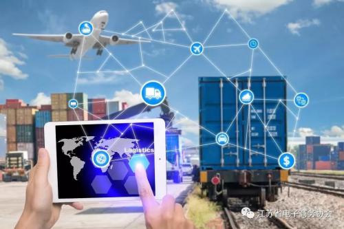 邁入智能化進(jìn)程 物流企業(yè)如何遠(yuǎn)走高飛？