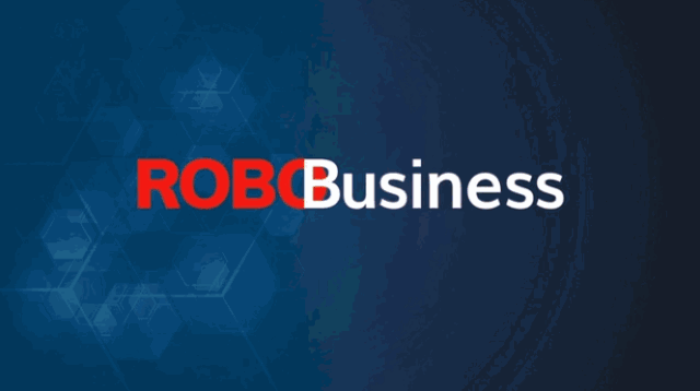 科爾摩根機(jī)器人運(yùn)動(dòng)控制解決方案亮相2018年ROBO商業(yè)博覽會(huì)