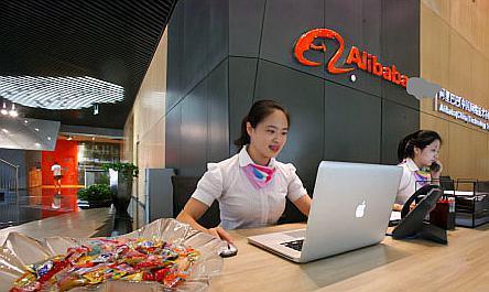 馬云是“黑科技之王”？它擁有50個(gè)無(wú)人倉(cāng)庫(kù)，且自研20種機(jī)器人