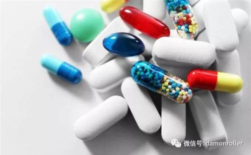 德馬工業(yè)助力吉林省各醫(yī)藥物流中心藥品分揀
