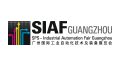 SIAF 廣州國際工業(yè)自動化技術(shù)及裝備展覽會