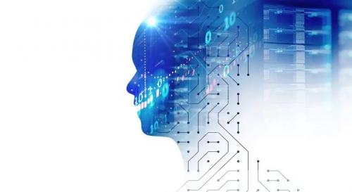 【會(huì)員動(dòng)態(tài)】機(jī)器學(xué)習(xí)—科納普的未來(lái)技術(shù)（含精彩視頻）