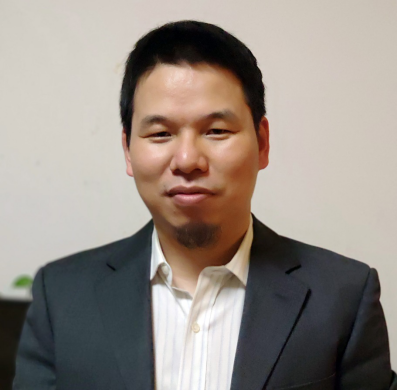 布科思CEO謝傳泉：打磨“會(huì)工作”的機(jī)器人系統(tǒng)