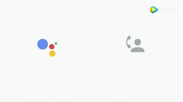 機器人化將會消滅抑或創(chuàng)造就業(yè)機會？