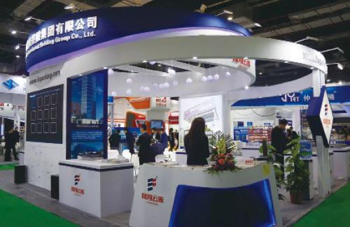 技術(shù)趨勢 | 泊車AGV市場化應(yīng)用之路會很長嗎？