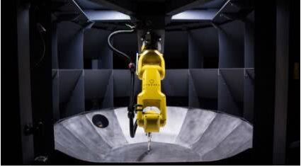 大勢(shì)所趨？亞馬遜分揀機(jī)器人替代人類員工