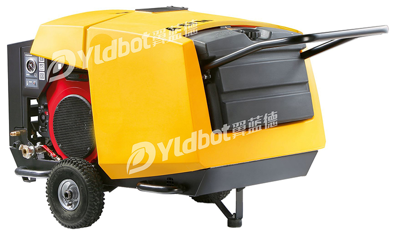 非開挖修復管道切割機器人 www.landrobots.com