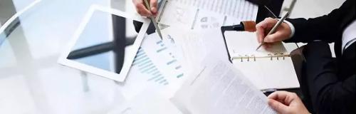 博眾2018年度回顧：展會篇