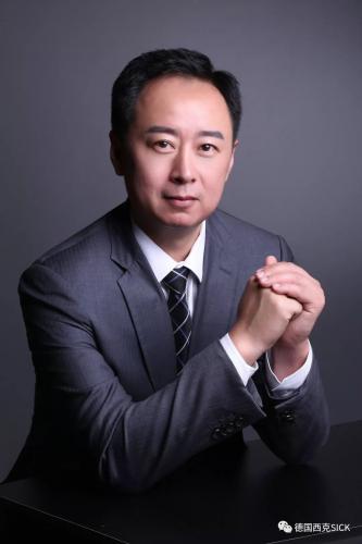 西克總經(jīng)理焦峰先生新年致辭：緊擁時代，蹄疾步穩(wěn)，奮進(jìn)未來!