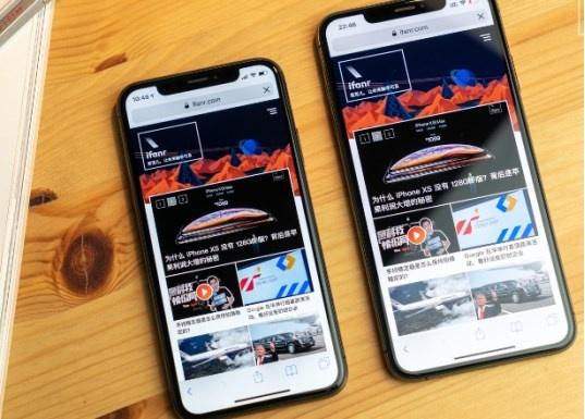 盤點(diǎn)那些讓人耳目一新的高科技，石頭掃地機(jī)器人領(lǐng)先行業(yè)